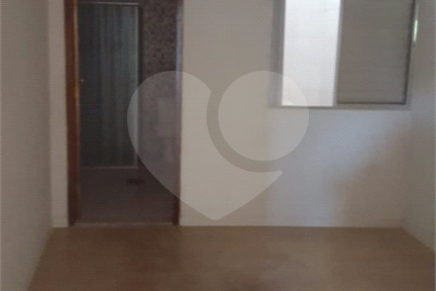 Sobrado à venda com 3 quartos, sendo 1 suíte, em Freguesia do Ó, São Paulo, SP