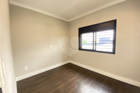 Casa à venda com 6 quartos, sendo 4 suítes,  no condomínio Palmeiras Imperiais, Salto - SP