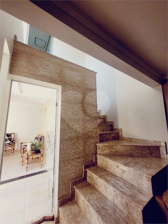 Casa à venda com 3 quartos, sendo 1 suíte, em Jardim Portal do Sol, Indaiatuba, SP