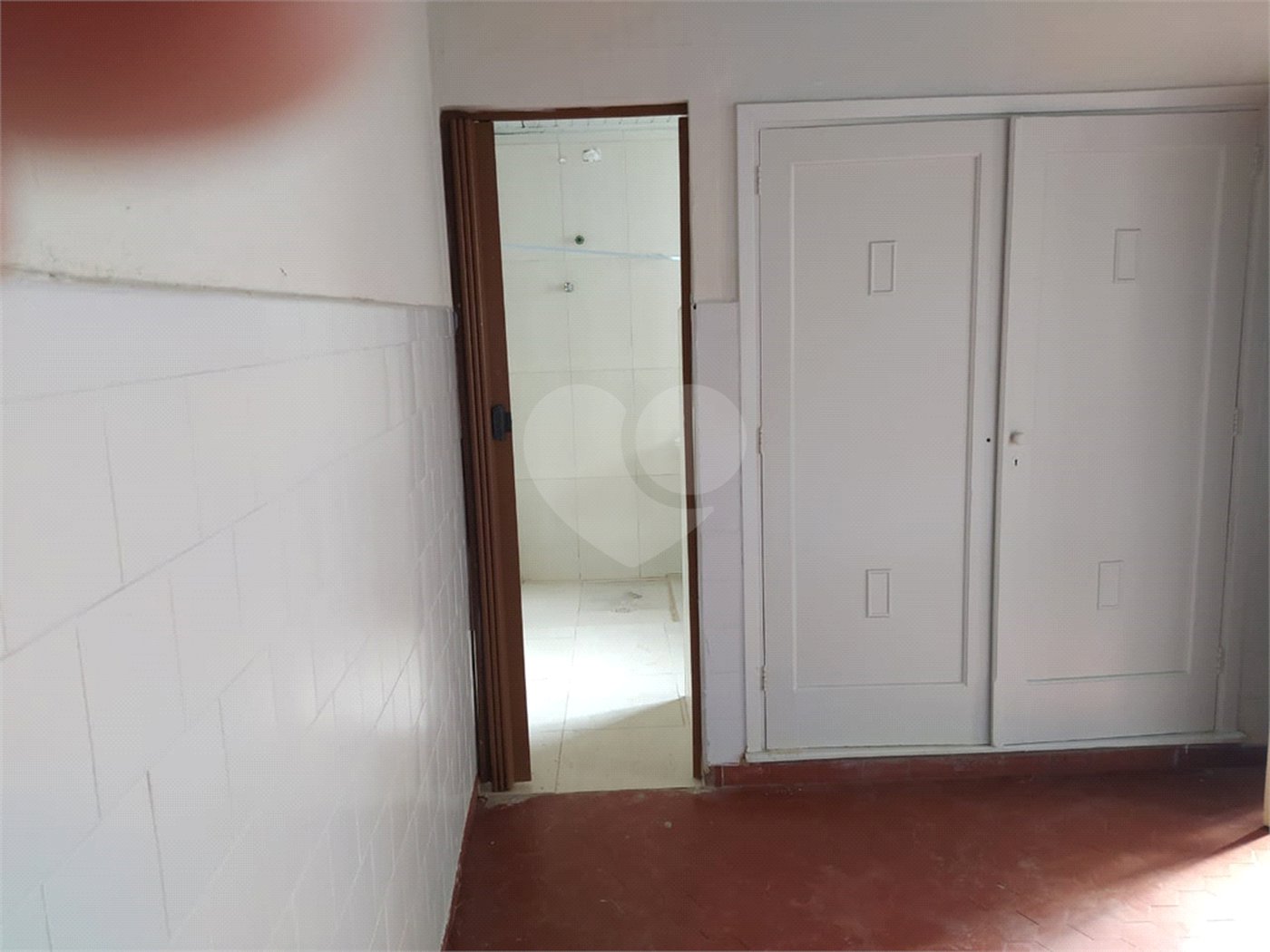 Casa Térrea à venda com 5 quartos em Lapa de Baixo, São Paulo, SP