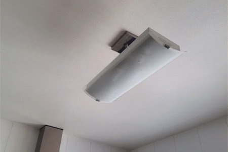 Sobrado à venda com 3 quartos, sendo 1 suíte, em Jardim Bonfiglioli, São Paulo, SP