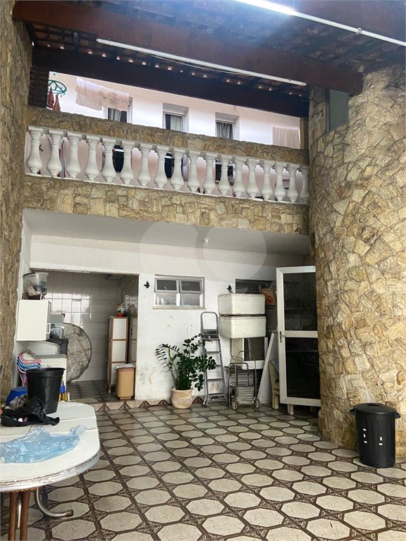 Casa à venda com 3 quartos, sendo 2 suítes, em Vila Carrão, São Paulo, SP