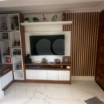 Sobrado à venda com 3 quartos em Mandaqui, São Paulo, SP