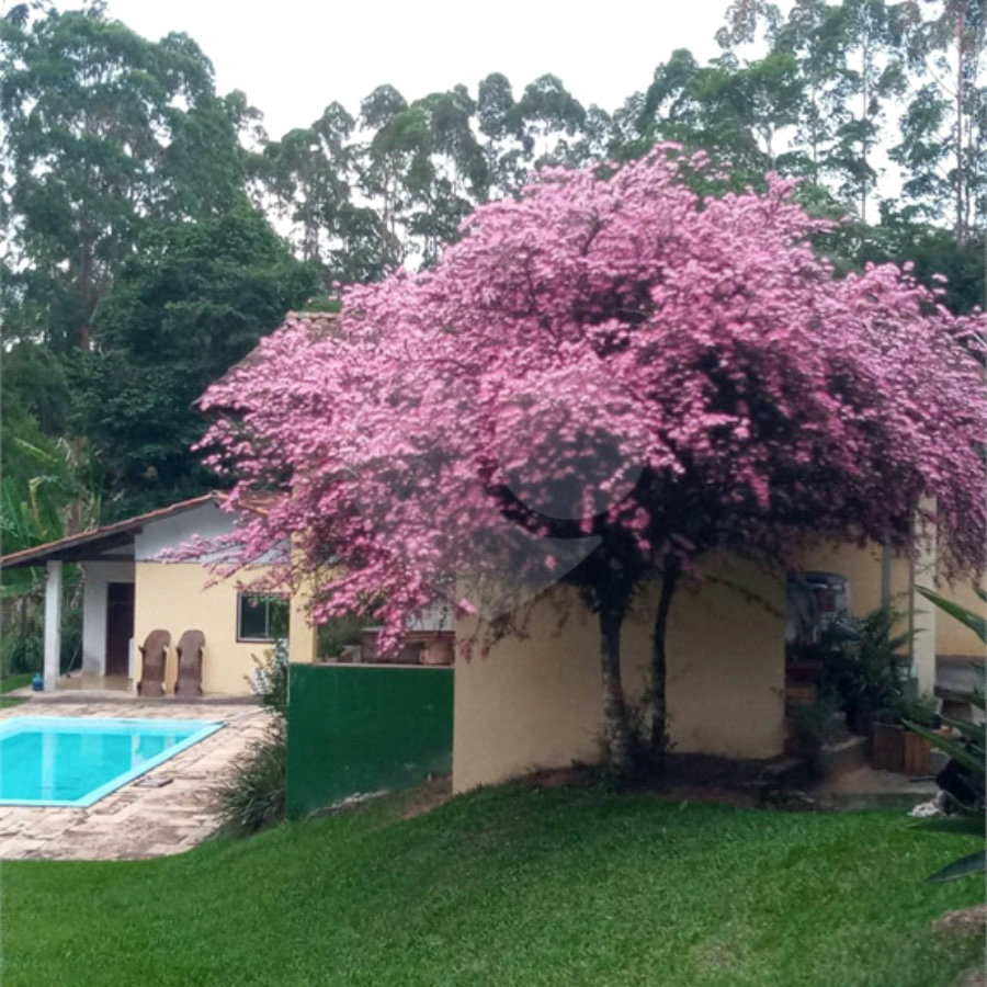 Chácara à venda em Sorocamirim (canguera), São Roque, SP