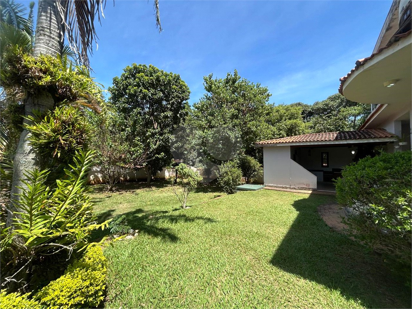 Casa à venda com 3 quartos, sendo 1 suíte, em Shamballa Village, Itu, SP