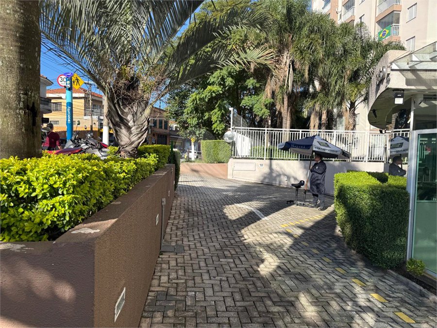 Apartamento para alugar com 3 quartos, sendo 1 suíte, em Vila Guilherme, São Paulo, SP