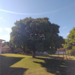 Chácara à venda com 5 quartos, sendo 1 suíte,  em Araçoiaba da Serra, SP
