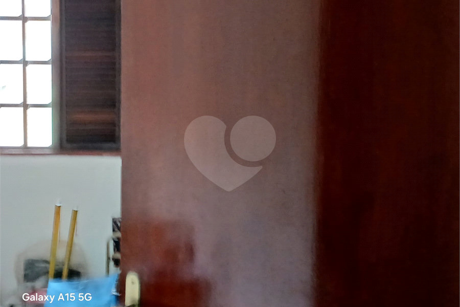 Sobrado à venda com 3 quartos, sendo 1 suíte, em Itaquera, São Paulo, SP