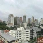 Sobrado à venda com 4 suítes em Jardim do Colégio (zona Norte), São Paulo, SP