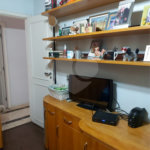 Apartamento à venda com 3 suítes em Vila Regente Feijó, São Paulo, SP