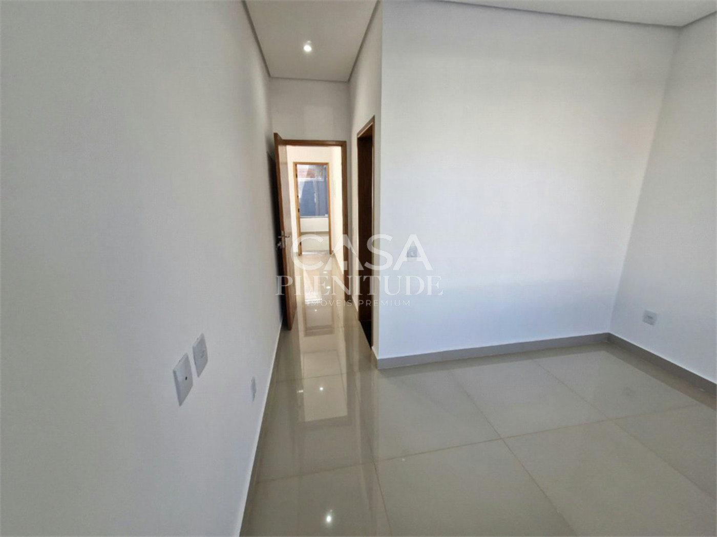 Casa em condomínio à venda com 3 quartos, sendo 1 suíte,  em Cajuru do Sul, Sorocaba, SP