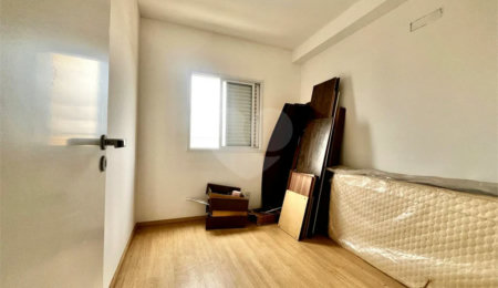 Apartamento à venda com 3 quartos, sendo 1 suíte,  em Vila Macia, Itapetininga, SP