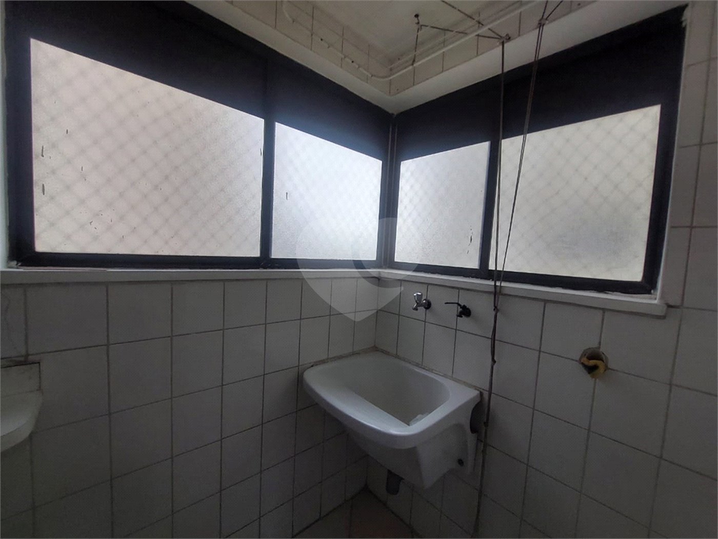 Apartamento à venda com 3 quartos, sendo 1 suíte, em Butantã, São Paulo, SP