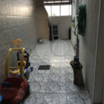 Apartamento à venda com 2 quartos em Chora Menino, São Paulo, SP