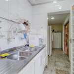 Casa de Vila à venda com 3 quartos, sendo 1 suíte, em Brooklin, São Paulo, SP