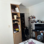Apartamento para alugar com 4 suítes em Jardim Leonor, São Paulo, SP