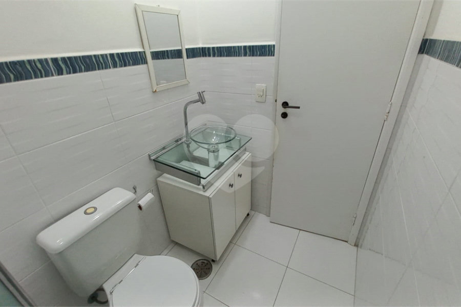 Apartamento à venda com 3 quartos, sendo 1 suíte,  em Butantã, São Paulo, SP