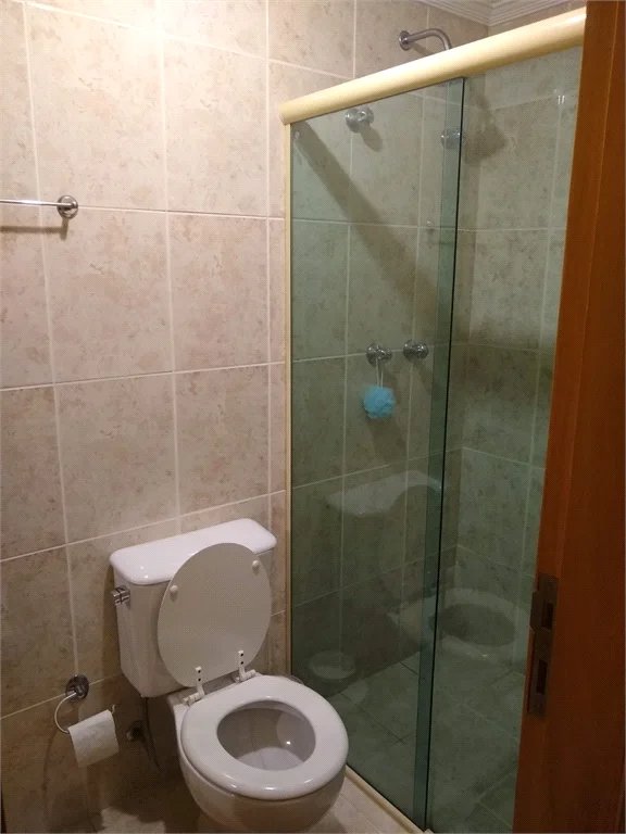 Apartamento à venda com 3 quartos, sendo 1 suíte, em Jardim Londrina, São Paulo, SP