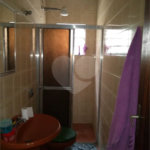Casa Térrea à venda com 4 quartos, sendo 1 suíte,  em Vila Nivi, São Paulo, SP