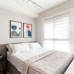 Apartamento à venda com 1 quarto em Pinheiros, São Paulo, SP