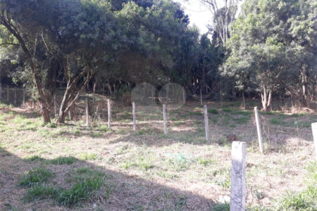 Terreno à venda em Vila Nova São Roque, São Roque, SP