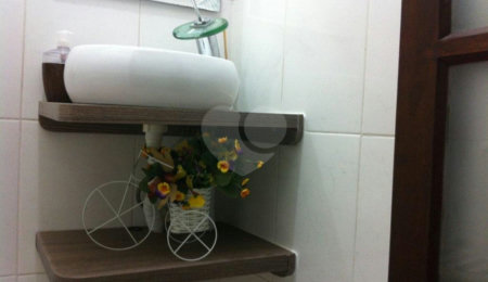 Sobrado à venda com 3 quartos, sendo 1 suíte,  em Vila Guilherme, São Paulo, SP