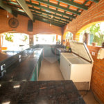 Fazenda para alugar com 3 quartos em Cristal, Mairinque, SP