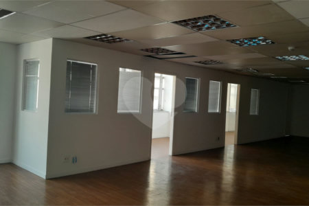 Sala à venda ou para alugar em Consolação, São Paulo, SP
