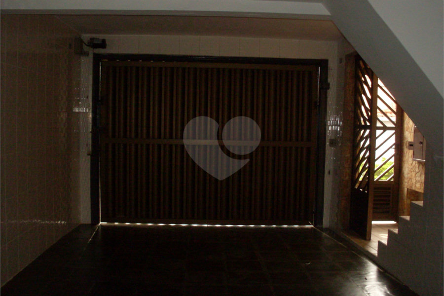 Sobrado à venda com 3 quartos, sendo 1 suíte, em Jaçanã, São Paulo, SP