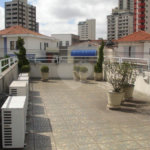 Prédio à venda ou para alugar em Água Fria, São Paulo, SP