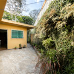 Sobrado à venda com 3 quartos, sendo 1 suíte, em Jardim Prudência, São Paulo, SP