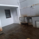 Casa à venda com 7 quartos em Maracanã, Rio de Janeiro, RJ