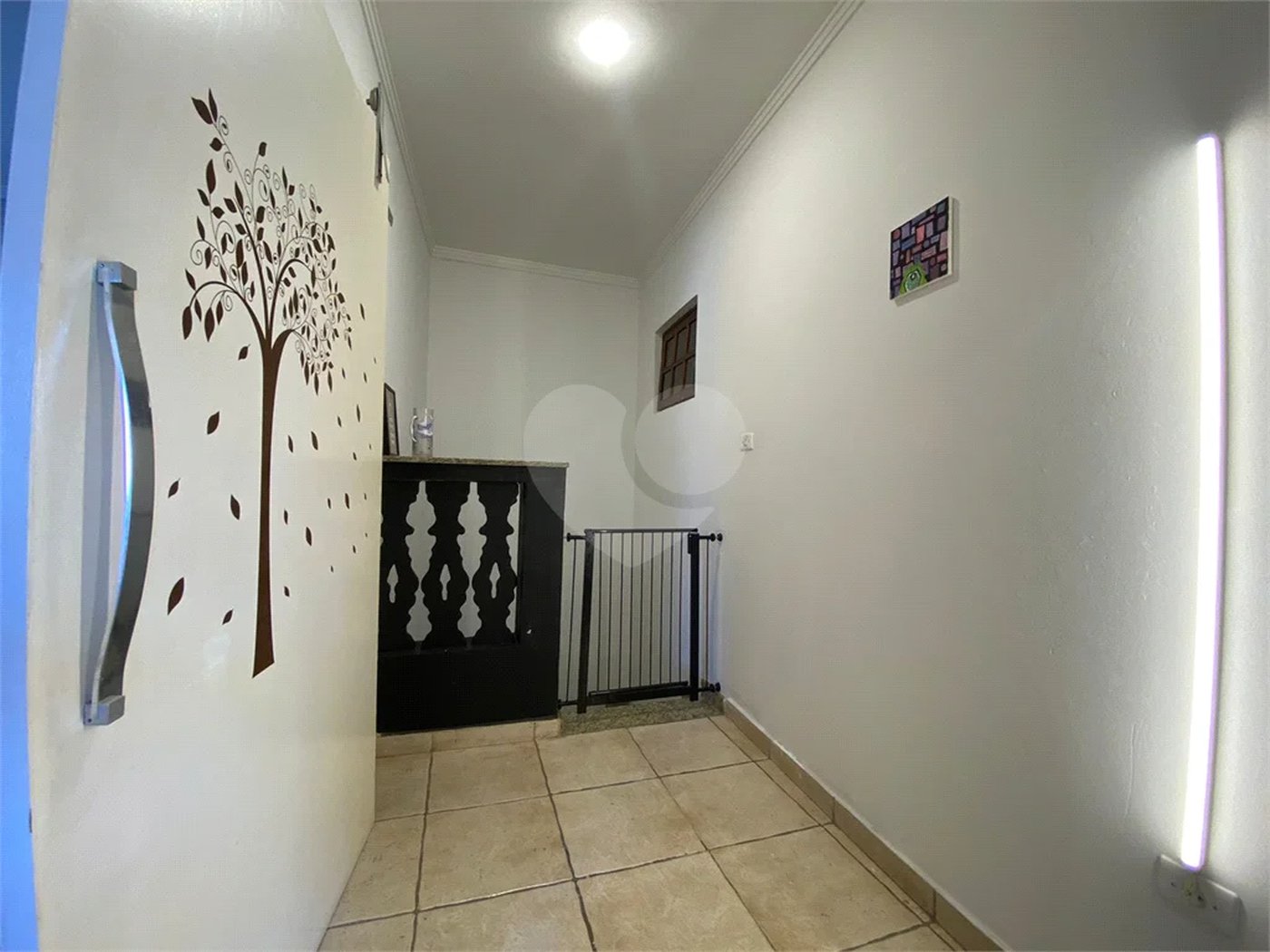 Casa à venda com 2 suítes no condomínio Pila, São Paulo - SP
