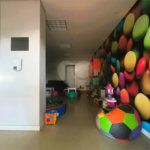 Apartamento à venda com 2 quartos em Jardim Esmeralda, São Paulo, SP
