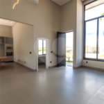 Casa à venda com 3 suítes no condomínio Jardim Residencial Dona Maria Candida, Indaiatuba - SP