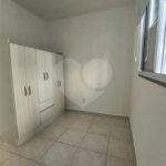 Apartamento para alugar com 2 quartos em Conjunto Habitacional Residencial Veredas da Conquista, Indaiatuba, SP