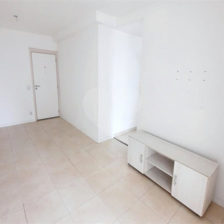 Apartamento à venda com 2 quartos, sendo 1 suíte, em Jacarepaguá, Rio de Janeiro, RJ