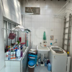 Sobrado venda no Alto da Mooca, com 266m2, 4 quartos, 3 salas, área gourmet e 2 vagas de garagem