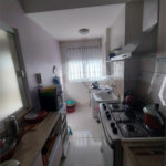 Apartamento à venda com 3 quartos, sendo 1 suíte, em Vila Rubens, Mogi das Cruzes, SP