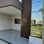 Casa à venda com 3 suítes no condomínio Residencial Evidencias Indaiatuba, Indaiatuba - SP