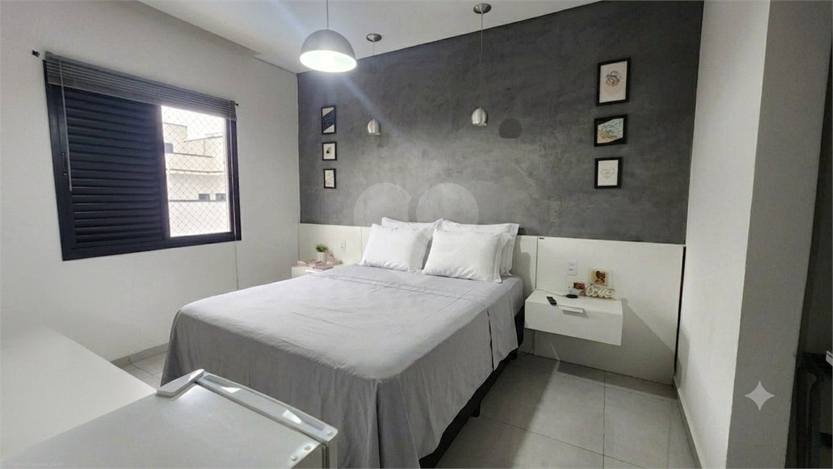 Casa à venda com 4 quartos, sendo 1 suíte, no condomínio Sun Lake, Sorocaba - SP