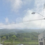 Salão para alugar com 1 quarto no Centro, Mairiporã, SP