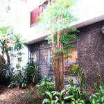 Sobrado à venda com 4 quartos, sendo 1 suíte, em Vila Cordeiro, São Paulo, SP
