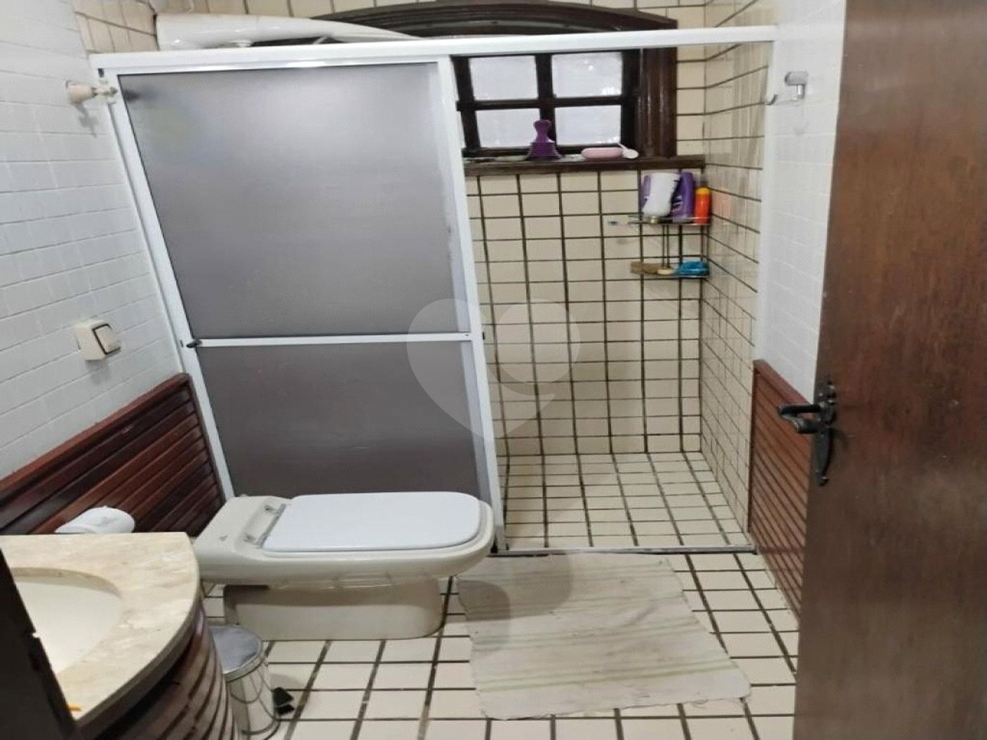 Casa à venda com 7 quartos, sendo 2 suítes,  em Brooklin Paulista, São Paulo, SP
