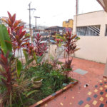 Casa Térrea à venda com 2 quartos em Água Fria, São Paulo, SP