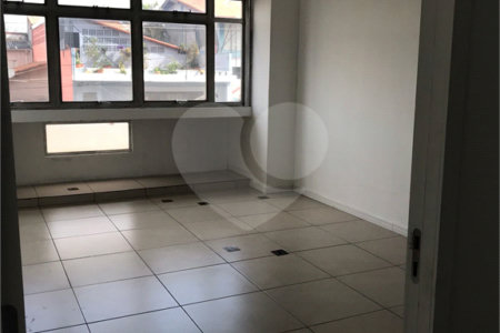 Sala para alugar em Vila Pirajussara, São Paulo, SP