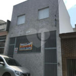 Casa à venda com 2 quartos em Vila Medeiros, São Paulo, SP