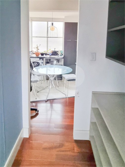 Apartamento à venda com 3 quartos em Vila Monumento, São Paulo, SP