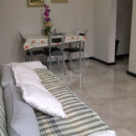 Apartamento à venda com 1 quarto em Rio Comprido, Rio de Janeiro, RJ