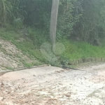 Terreno à venda no condomínio Estancia Santa Maria, Atibaia - SP